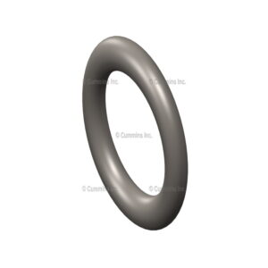 CUMMINS OEM O RING