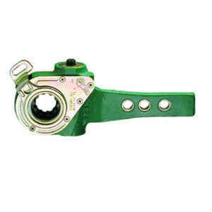 MEI AUTOMATIC SLACK ADJUSTER TRAILER STEER MERITOR L