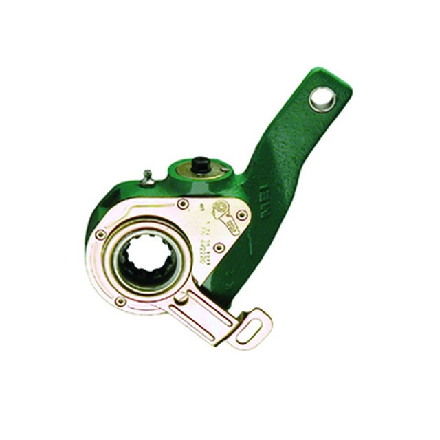 MEI AUTOMATIC SLACK ADJUSTER TRUCK & BUS SCANIA L