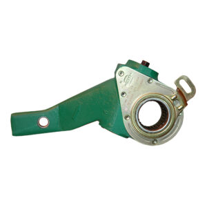 MEI AUTOMATIC SLACK ADJUSTER TRUCK RH