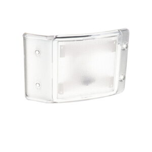 RUBBOLITE LAMP PS SP 24VHD. (KLTF1858)