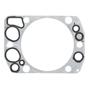 MAN CYLINDER HEAD GASKET