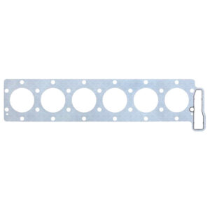 MAN CYLINDER HEAD GASKET