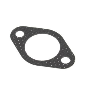 SEAL RING TO SUIT MAN