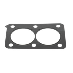 EGR VALVE GASKET TO SUIT MAN