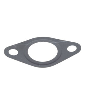 EGR VALVE GASKET TO SUIT MAN