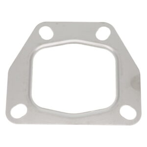 TURBO CHARGER GASKET KIT TO SUIT MAN