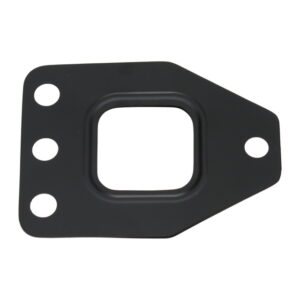 EXHAUST MANIFOLD GASKET TO SUIT MAN