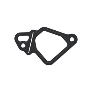 INLET MANIFOLD GASKET TO SUIT MAN TGL/TGM DO034/D0836 ENGINE