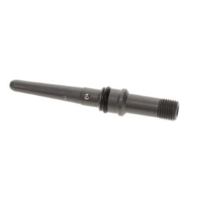 Injector Pressure Pipe - Suits MAN