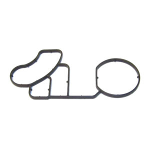 OIL COOLER SEAL TO SUIT MAN TGL/TGM D0834/D0836 ENGINE