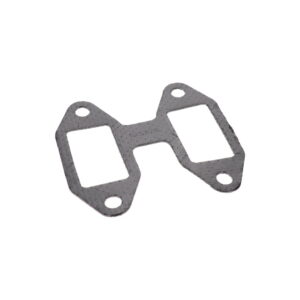 CUMMINS OEM EXH GAS RCN VALVE GASKET