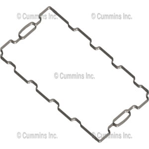 CUMMINS OEM SUMP GASKET