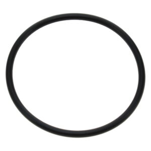 O RING TO SUIT CUMMINS