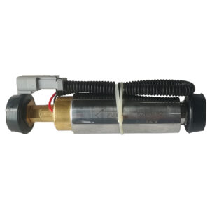 FUEL TRANSFER PUMP TO SUIT CUMMINS