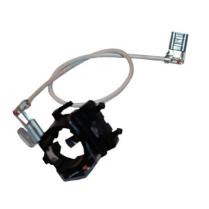 RUBBOLITE BULBHOLDER  (I2740)