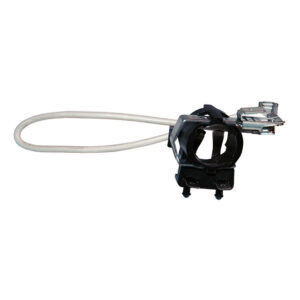 RUBBOLITE BULBHOLDER (I2760)