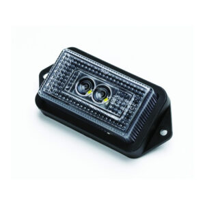 RUBBOLITE LED (KLTF0094)