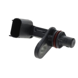 CUMMINS OEM POSITION SENSOR