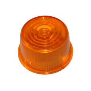 RUBBOLITE LENS  (I2975)
