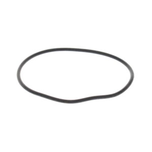 RUBBOLITE DRIVE BELT (KLTF0995)