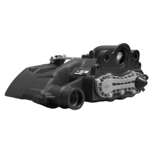 BRAKE CAL TYPE SN7185 K003781