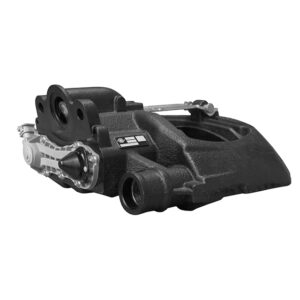 BRAKE CAL TYPE SN7299 K013161