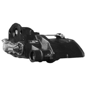 BRAKE CAL TYPE SN7216 K003810