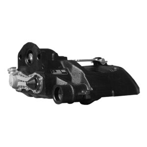 BRAKE CAL TYPE SN7274 K040954