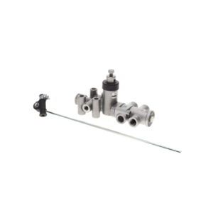 Levelling Valve