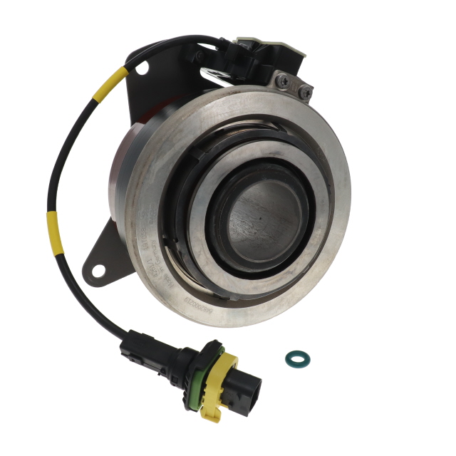 Sachs clutch slave cylinder to suit Mercedes