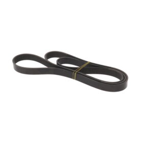 POLY RIB BELT