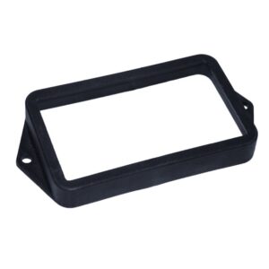 RUBBOLITE BEZEL (I2994)