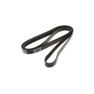 POLY RIB BELT