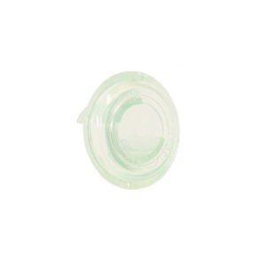 RUBBOLITE LENS  (KLTF0052)