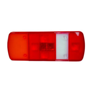 RUBBOLITE SPARE LENS (KLTF1182)