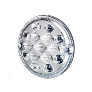 RUBBOLITE LAMP 12-24V (KLTF1536DV)