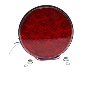 RUBBOLITE LED POD ASSY STOP/TAIL (KLTF1935)