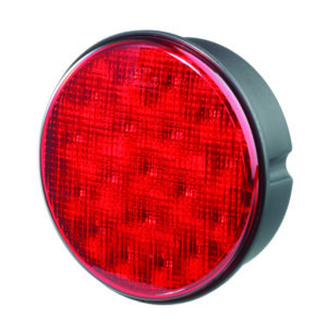 RUBBOLITE LAMP 12-24V (KLTF0481DV)