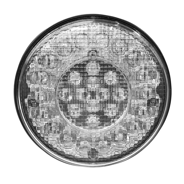 RUBBOLITE LED POD ASSY/ REAR/F/REV (KLTF1940)