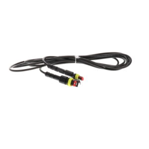 RUBBOLITE  HARNESS 2 CORE 3.5M (KLTF1959)