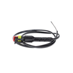 RUBBOLITE  HARNESS 2 CORE 0.5M (KLTF1967)