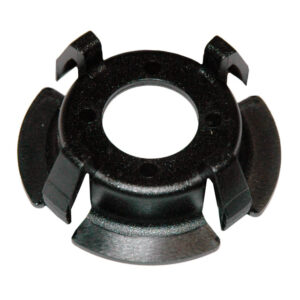 RUBBOLITE BRACKET (KLTF1991)