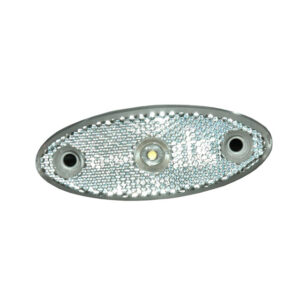 RUBBOLITE  LAMP FEOM 3.5M BOXED (KLTF2021)