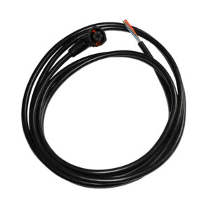 RUBBOLITE SPARE  (KLTF1221)