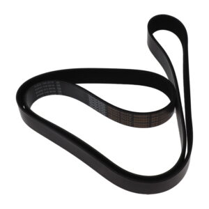 POLY RIB BELT