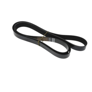 POLY RIB BELT
