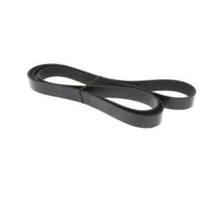POLY RIB BELT