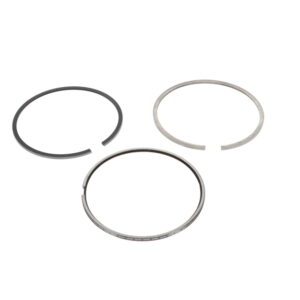 PISTON RING SET STD 1 X CYLINDER TO SUIT MERCEDES