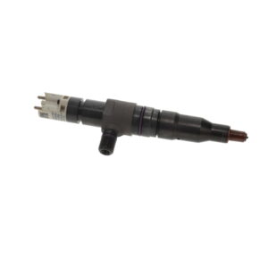 INJECTOR TO SUIT MERCEDES - NEW UNIT